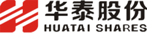 華（huá）泰股份（fèn）