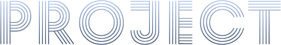 精彩（cǎi）案例