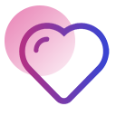 售後服務